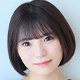 さがわはるみ