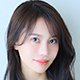 湊本そら