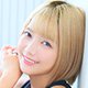 星乃莉子